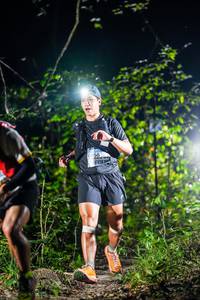 BIB: 
                            <button type="button" onclick="openModal(19381345)" class="btn btn-primary btn-sm float-right btn-popup" data-toggle="modal" data-target=".modal-high-quality">
                        <i class="fas fa-shopping-cart"></i> Add to Cart
                    </button>
                                            <button type="button" onclick="isThisMe(19381345, true)" class="btn btn-success btn-sm float-right btn-popup btn-isme hidden" data-toggle="tooltip" data-placement="bottom" title="นี่คือรูปของคุณใช่ไหม คลิกที่นี่เพื่อเอาเข้าอัลบั้ม">
                        <i class="fas fa-plus"></i> Add to album
                    </button>
                    <button type="button" onclick="isThisMe(19381345, false)" class="btn btn-warning btn-sm float-right btn-popup btn-isnotme hidden">
                        <i class="fas fa-ban"></i> Remove from album
                    </button>